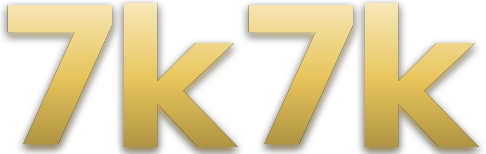 7k7k logo