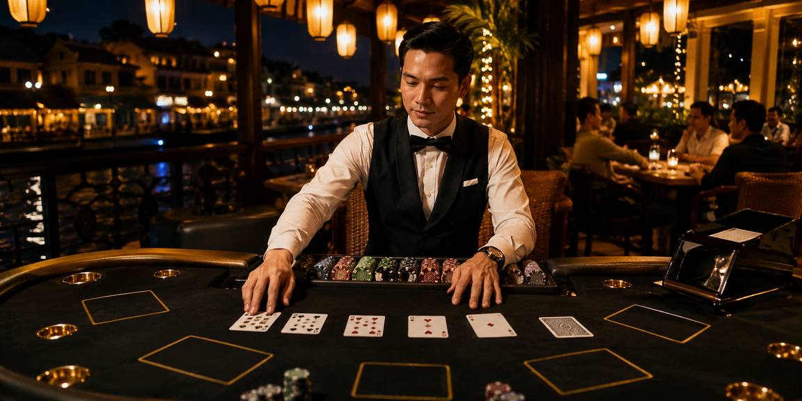 7k7k Poker Omaha