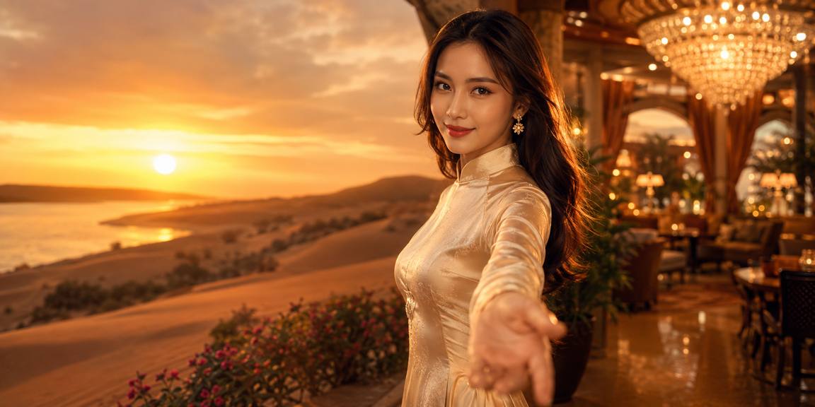 7k7k Sic Bo Cổ Điển