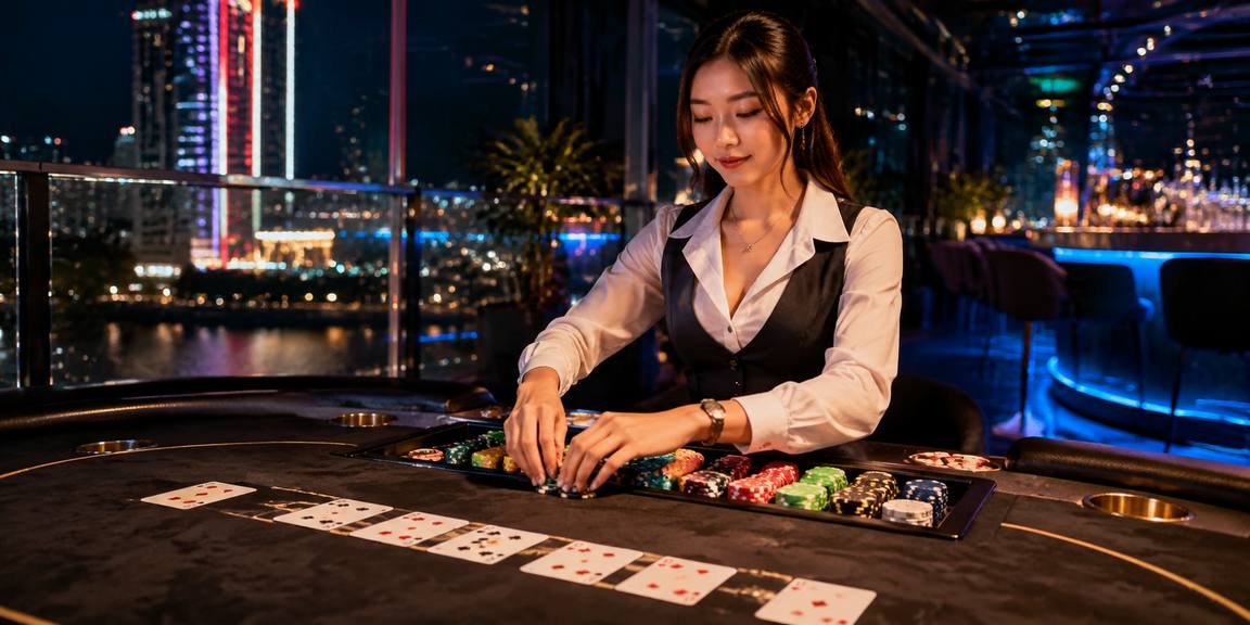 7k7k Sản Phẩm Arcade
