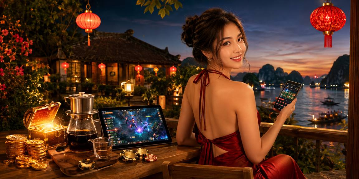 7k7k Dữ liệu của bạn được bảo vệ như thế nào tại 7k7k