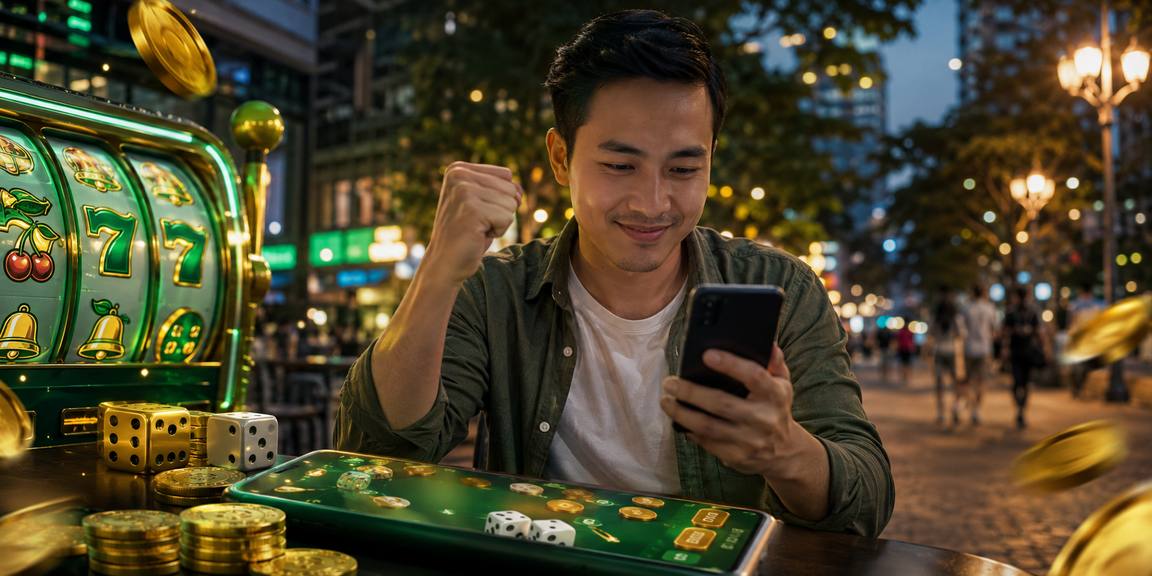 7k7k Điều khoản sử dụng và quyền lợi của bạn
