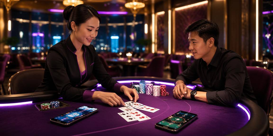 7k7k Omaha Tại 7k7k Hoạt Động Như Thế Nào