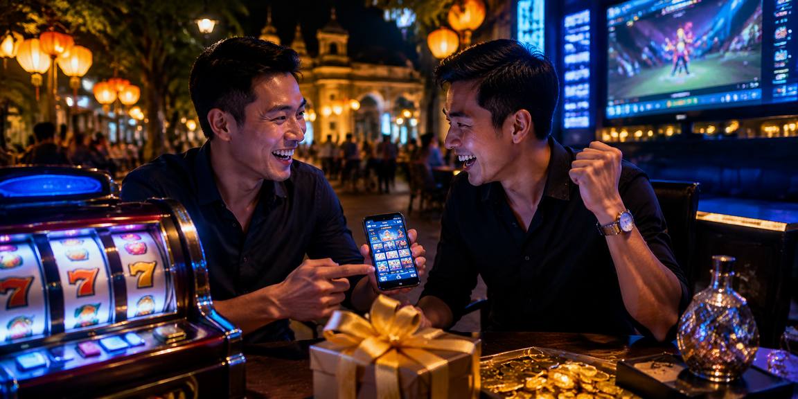 7k7k 7k7k – Bạn đồng hành cá cược thể thao của dân Việt